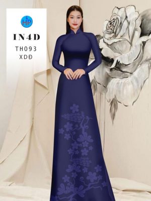 1702891131 Vai Ao Dai Dep Moi Ra 3.jpg